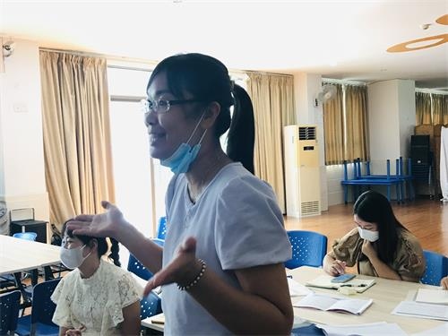 IMG_E6646.JPG 【三乡镇】携手教研,学思并肩——2022-2023学年度第一学期三乡镇幼儿园业务园长工作会议(2)
