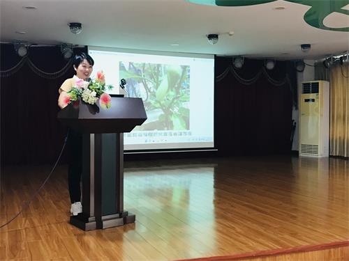 IMG_E6711.JPG 【三乡镇】携手教研,学思并肩——2022-2023学年度第一学期三乡镇幼儿园业务园长工作会议(3)