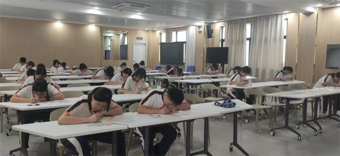 书写国学经典