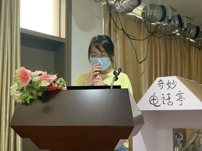 c3f321f4aa521968af0708d0cb073ba.jpg 【三乡镇】聚新赋能促成长,蓄势启航向未来——三乡镇幼儿园新教师培训(6)