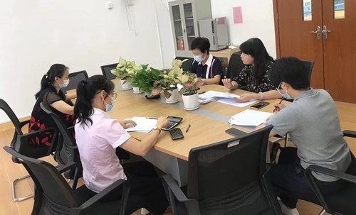 31d189a78bc334ea8080a255a980d4b_副本.jpg 【石岐街道】石岐街道开展2022年幼儿园教师自制玩教具评比活动(3)