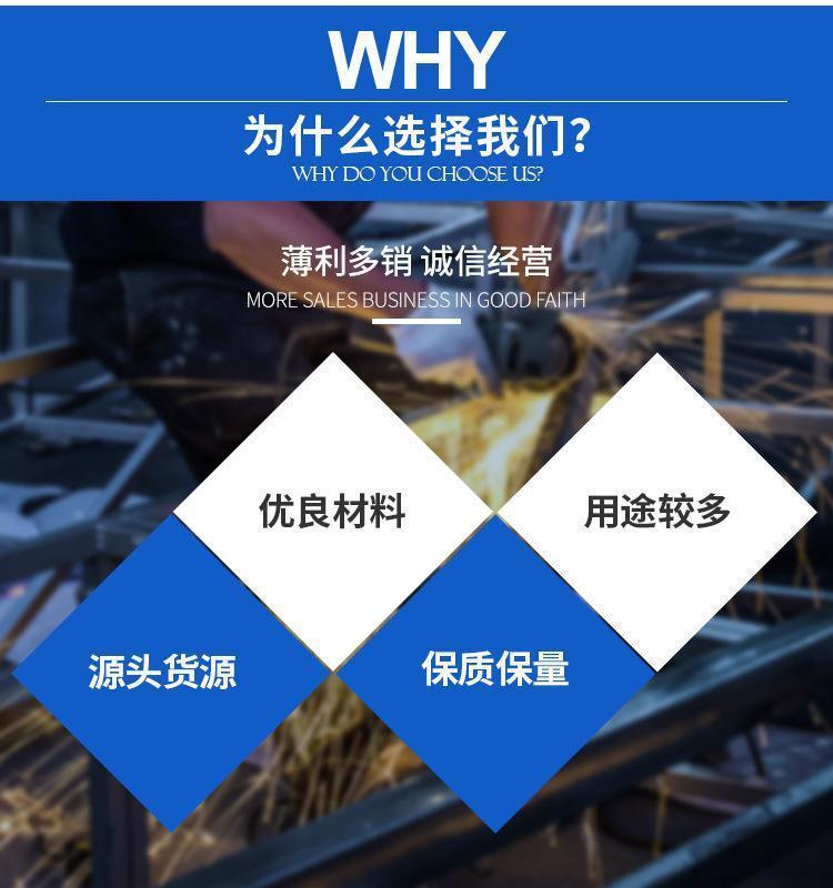 大型不锈钢校园文化镜面运动摆件人物雕塑景观园林广场装饰摆件约6700.00元,约6600.00元(15)